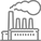 <span>3</span>