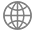 <span>100</span>