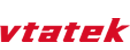 Nanjing VTA Technology Co., Ltd.