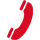 1734404971260851.png